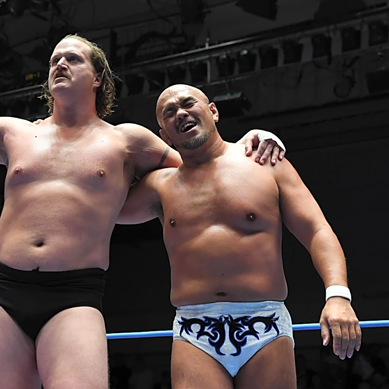 Joe Doering dies at 44 after third bout with brain cancer