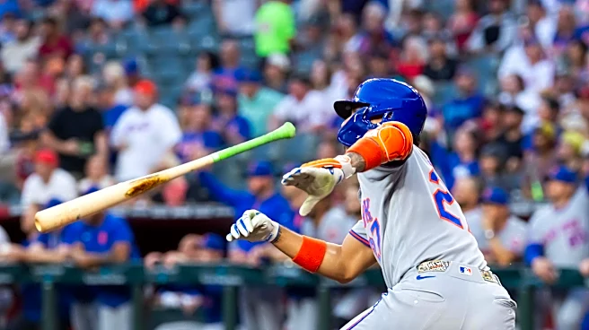 If not now, when? Phillies vs. Mets series preview