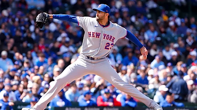 The David Peterson trade by the numbers