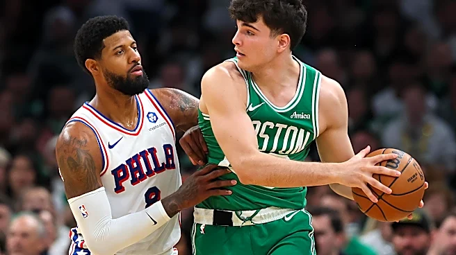 Celtics officially have a Summer League schedule, head coach