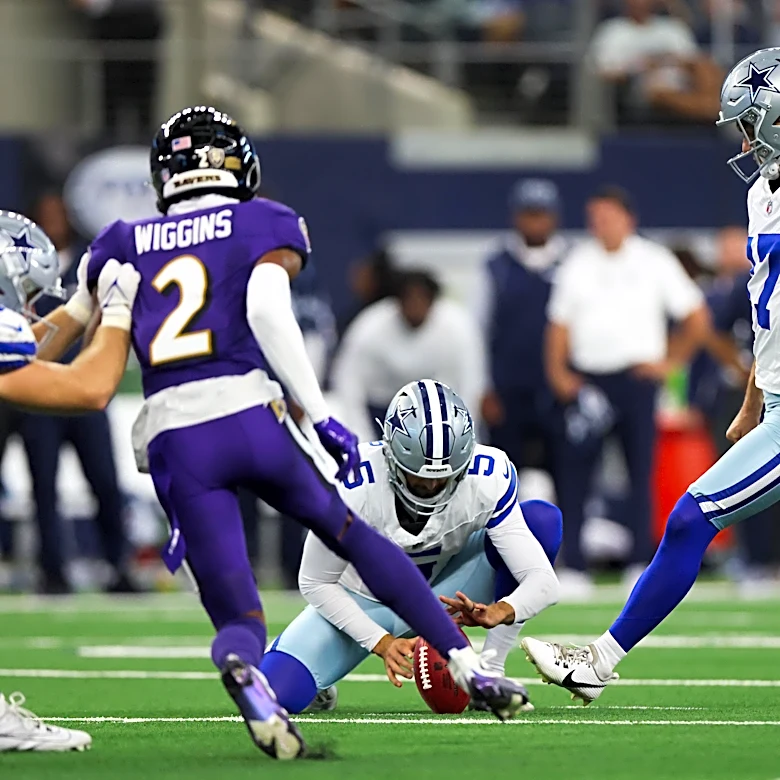 Cowboys countdown to kickoff: Top 100 iconic games – Day 79