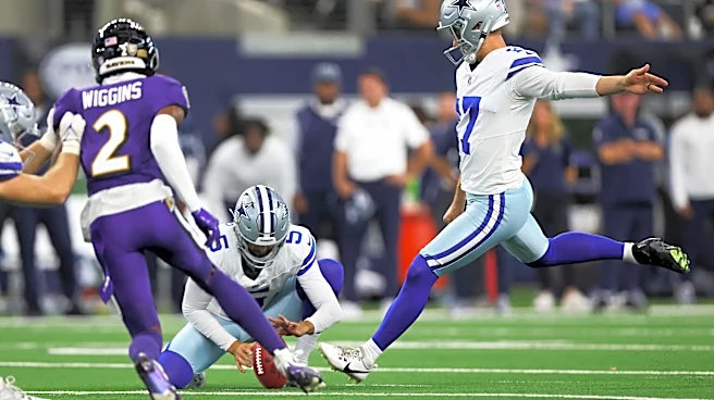 Cowboys countdown to kickoff: Top 100 iconic games – Day 79