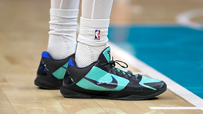Boston Celtics Daily Links 6/26/26