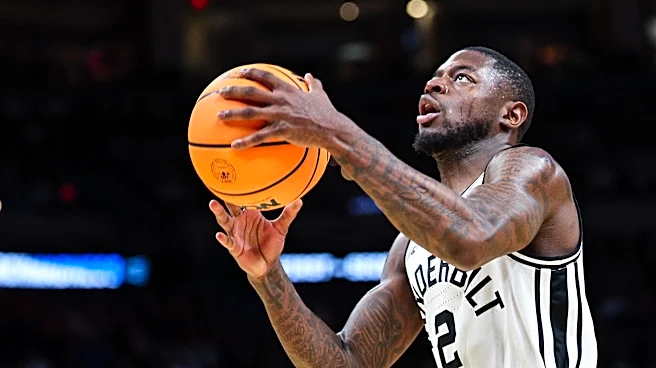 Sixers sign Duke Miles to Exhibit 10 deal