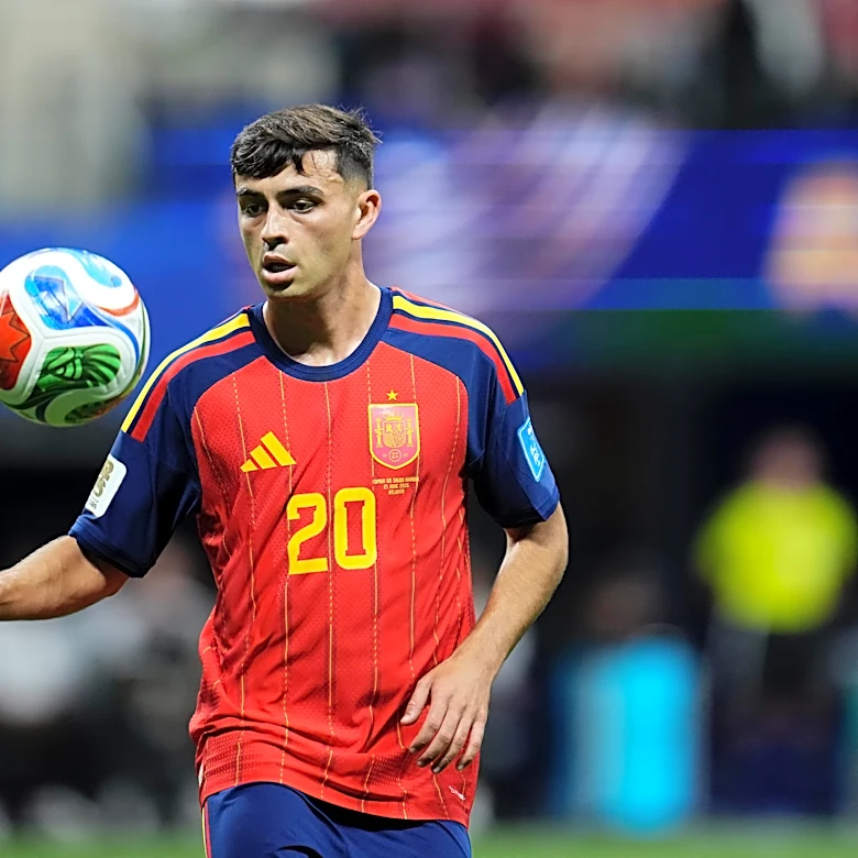 Uruguay vs Spain live stream: Lineups, Kickoff time, TV channel, How to watch World Cup 2026 online