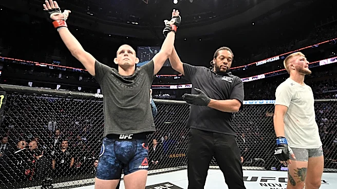 27-fight UFC vet Joe Lauzon signs with BKFC, set for debut at Fenway Park