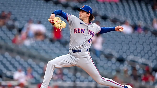 Mets vs. Phillies: Lineups, broadcast info, and open thread, 6/26/26