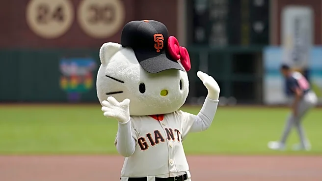 Braves at Giants chat and discussion: Reynaldo Lopez and Hurston Waldrep vs. Trevor McDonald
