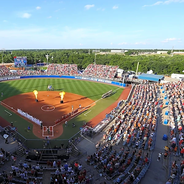 Longhorns Daily News: Texas softball hires Amber Freeman as assistant coach