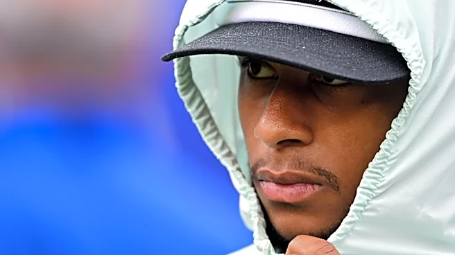 Bayern Munich News: PSG might really want Michael Olise; FC Bayern would need to sell a player to get Nathan De Cat; and MORE!
