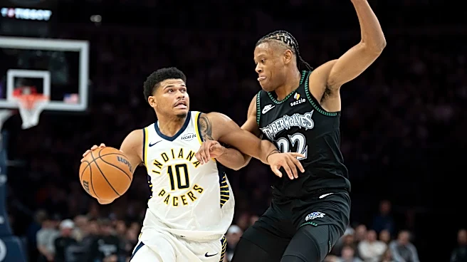 Breaking: Jaylen Clark resigns on three year deal