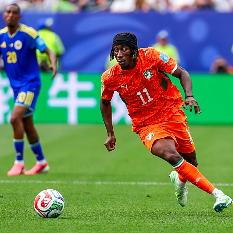 Rumor Mongering: Liverpool Have £260M War Chest For Signings