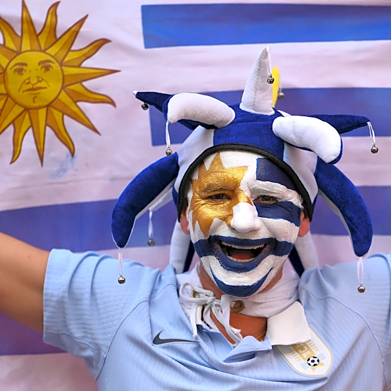 Which team has been the most disappointing at the World Cup?