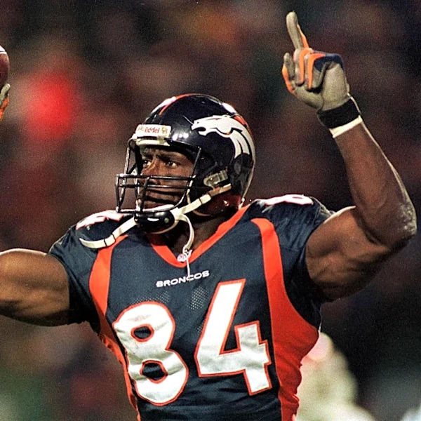 Who were the best and worst draft picks in Broncos’ history?