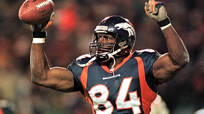 Who were the best and worst draft picks in Broncos’ history?