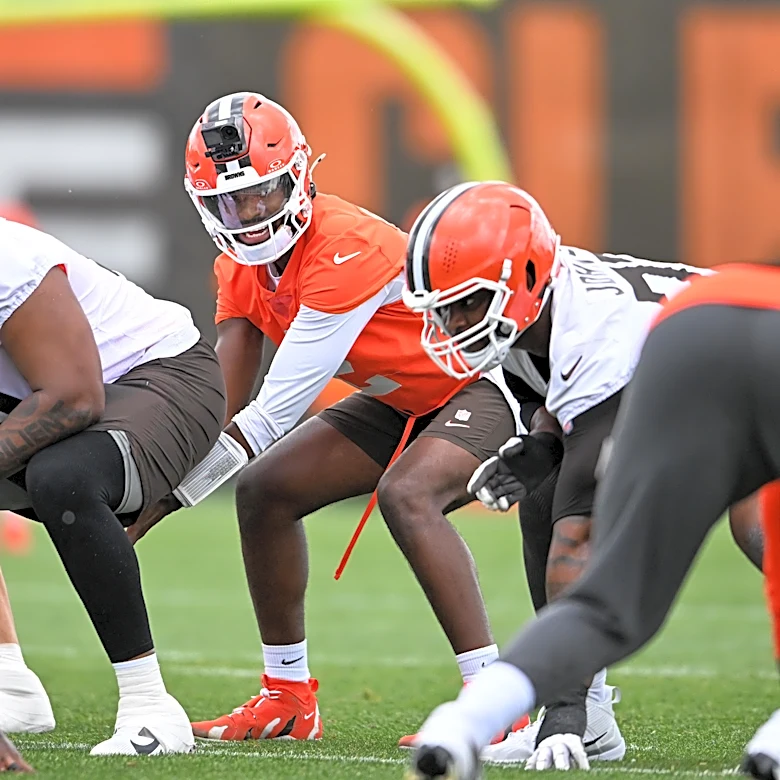 Saturday Dawg Chow (6/27): The time to put up or shut up draws near