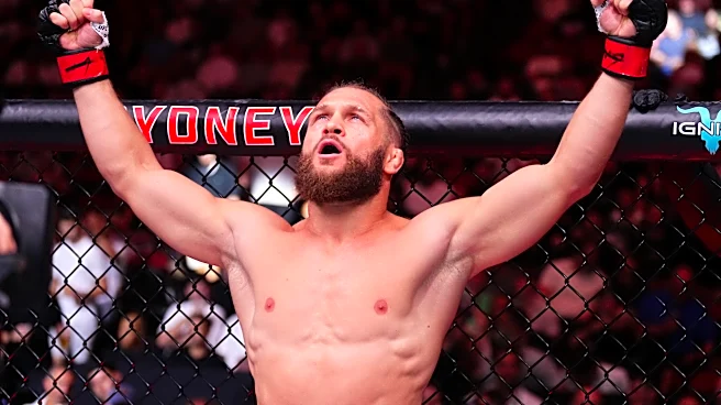 UFC Baku live results, highlights, play-by-play | Fiziev vs. Torres