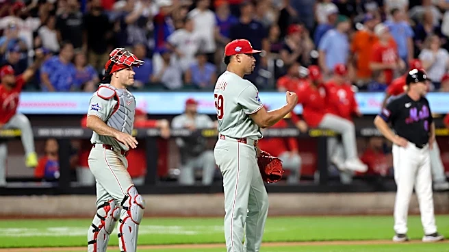 Phillies news: Sam Fuld, Matt Chapman, Carlos Mendoza