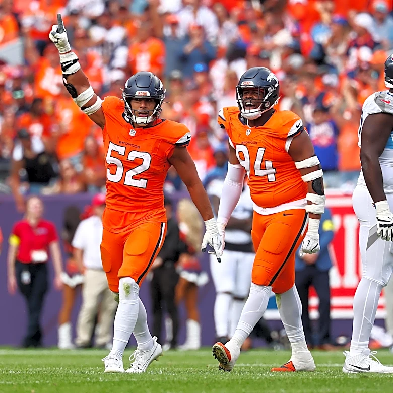 Can Jordan Jackson make the final roster this year?