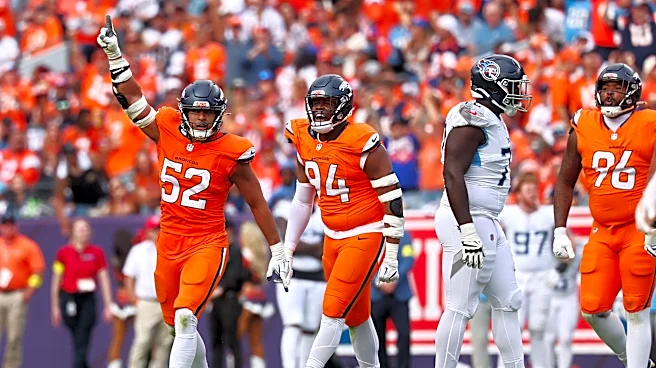 Can Jordan Jackson make the final roster this year?