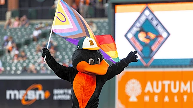 Orioles news: A welcome return home for the Birds