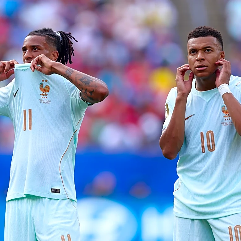 Matchday 16 of the World Cup was a rollercoaster ride…let’s talk