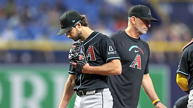 Snake Bytes 6/27: Tough Loss in Tampa