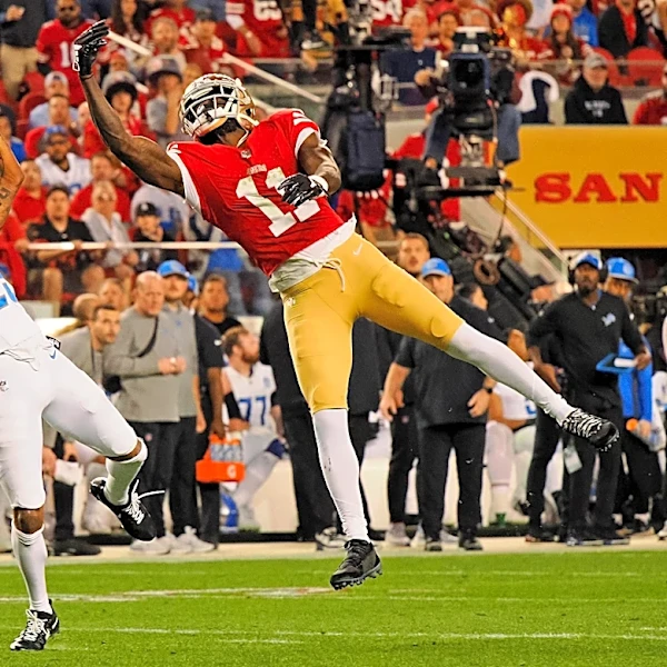 Discussion: What moment in Detroit Lions history would you change?