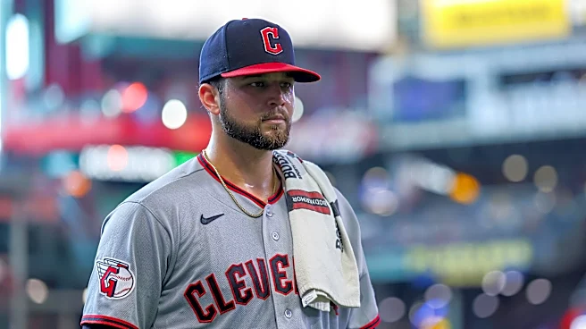 Is Slade Cecconi Good Now?