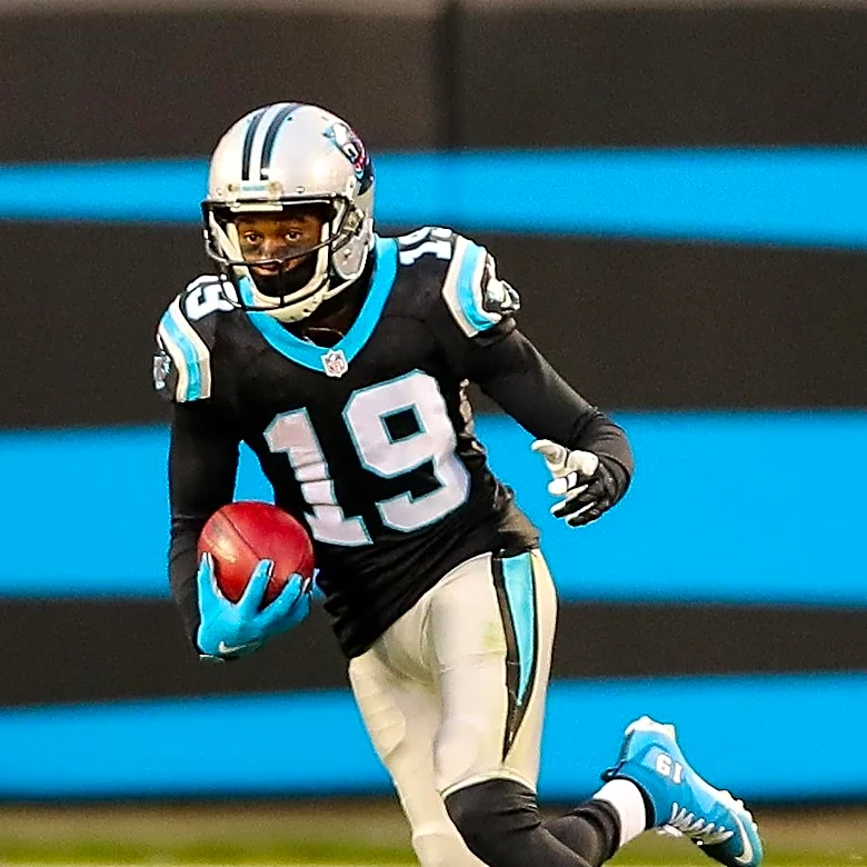 2026 Season Opener Countdown: 78 Days Remaining