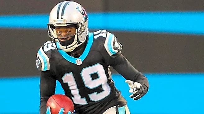 2026 Season Opener Countdown: 78 Days Remaining
