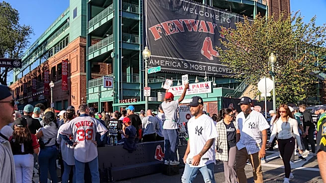 Red Sox go for three in a row against Yankees as Marcelo Mayer heads to IL