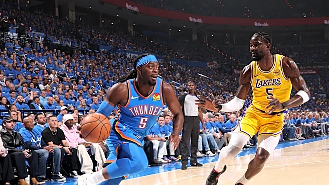 5 free agent decisions Lakers fans should monitor
