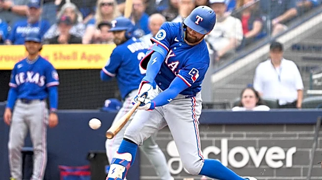 Game 83 Game Day Thread – Texas Rangers @ Toronto Blue Jays