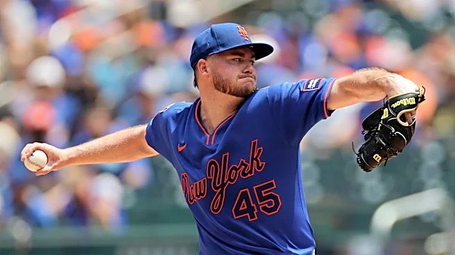 Mets vs. Phillies: Lineups, broadcast info, and open thread, 6/27/26