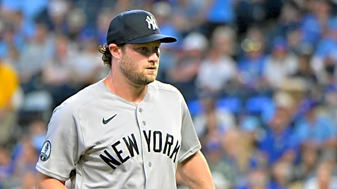 The Yankees, hilariously, fall to the Red Sox for the third game in a row