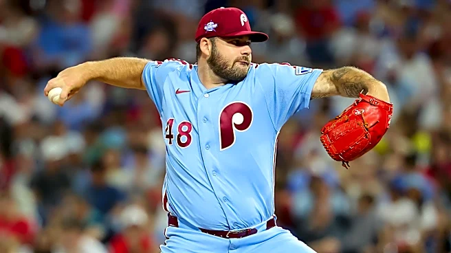Cubs roster move: Bryse Wilson added, Jayden Murray optioned