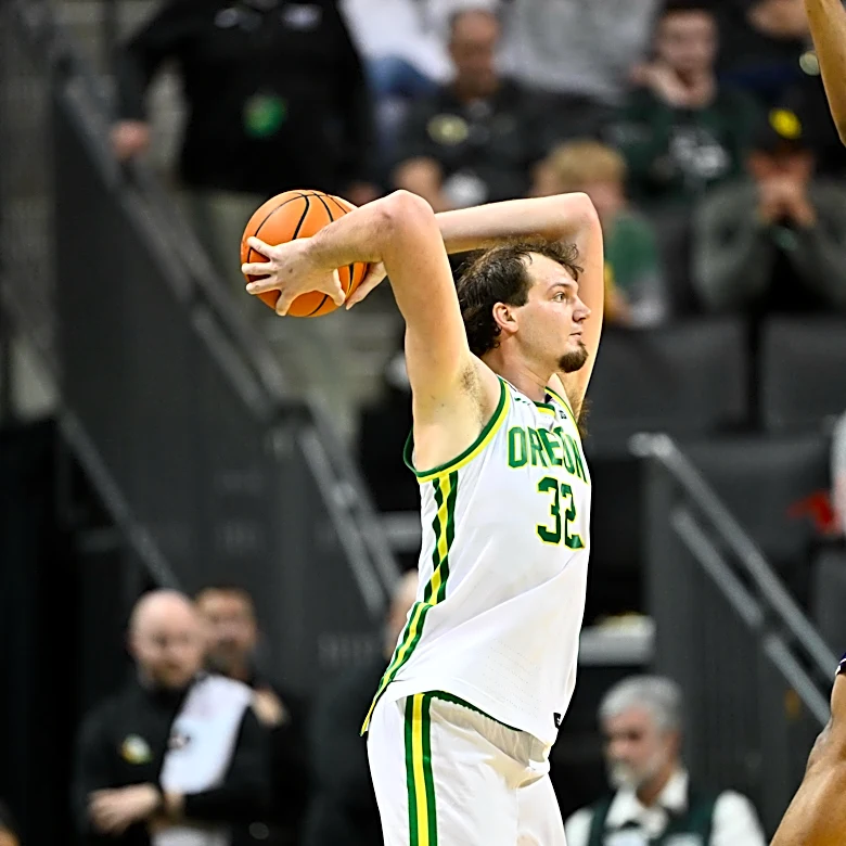 Poll: Nate Bittle Career Arc