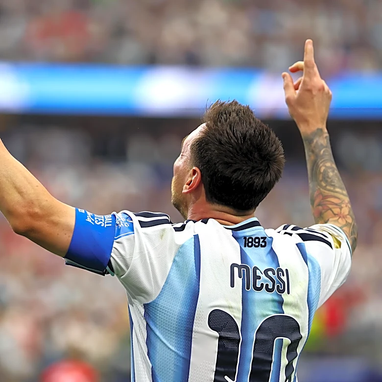 FIFA World Cup Fantasy Qualification Booster: Best Strategy Explained Ahead of Round 32
