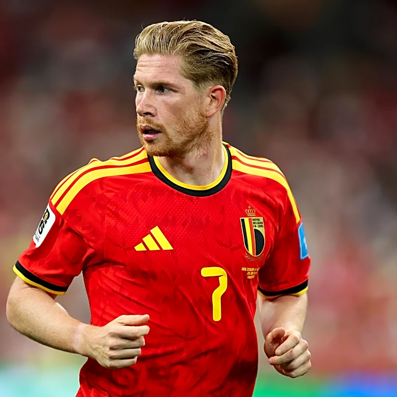 FIFA World Cup Fantasy: Biggest Disappointments After Matchday 3