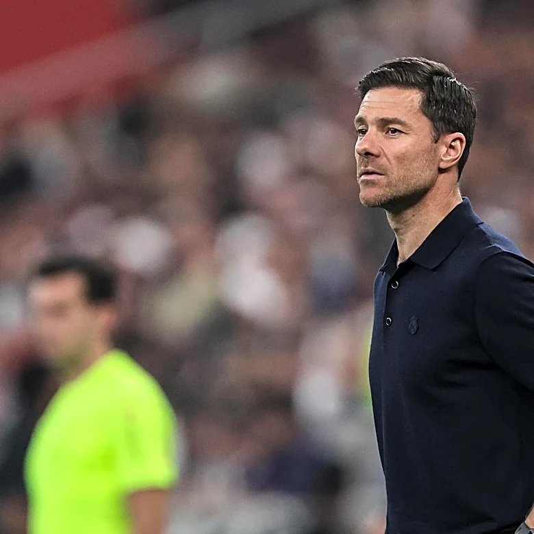 Chelsea’s Biggest Summer Transfer Priorities Ahead of the 2026/27 Season