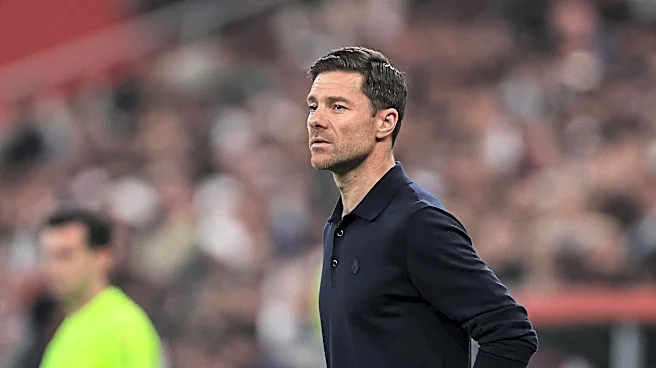 Chelsea’s Biggest Summer Transfer Priorities Ahead of the 2026/27 Season