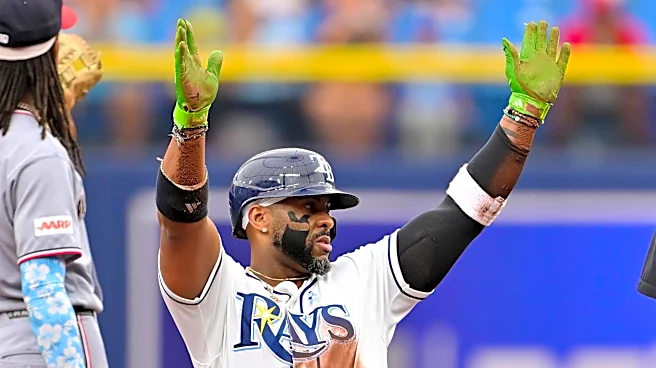 Game Thread: Man it’s hot out