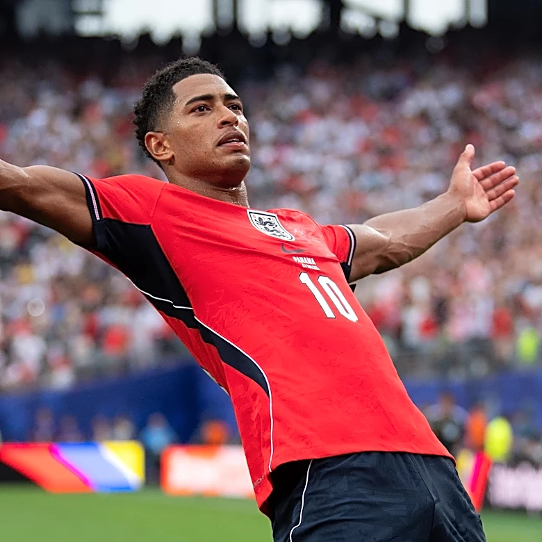 Managing Madrid Podcast: REACTION: Jude Bellingham Masterclass Vs Panama