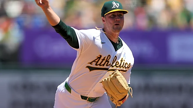 Game #83: A’s at Angels Game Thread
