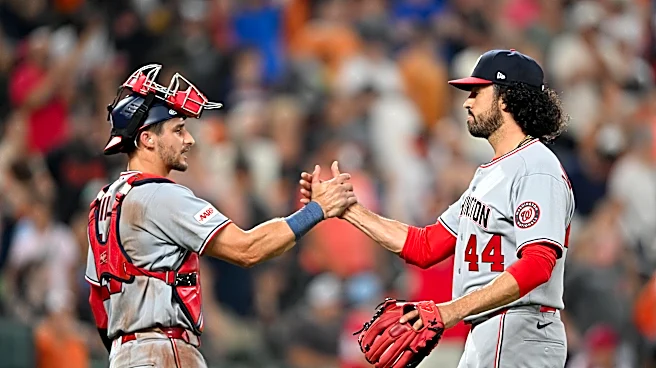 Orioles give away another winnable game, lose to Nats, 4-3