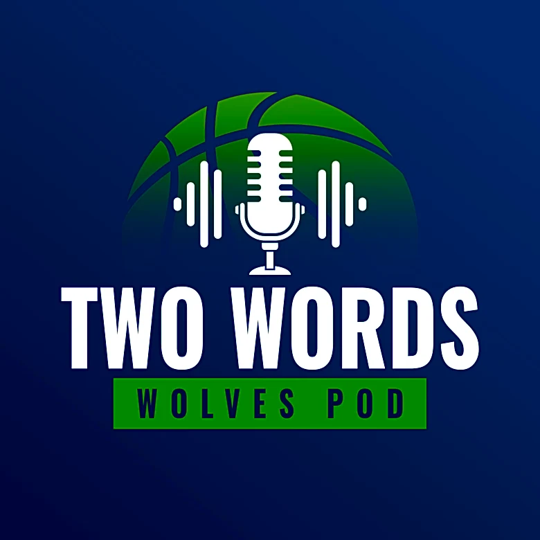 Two Words, Wolves Pod: Timberwolves Trade Naz Reid for LaMelo Ball