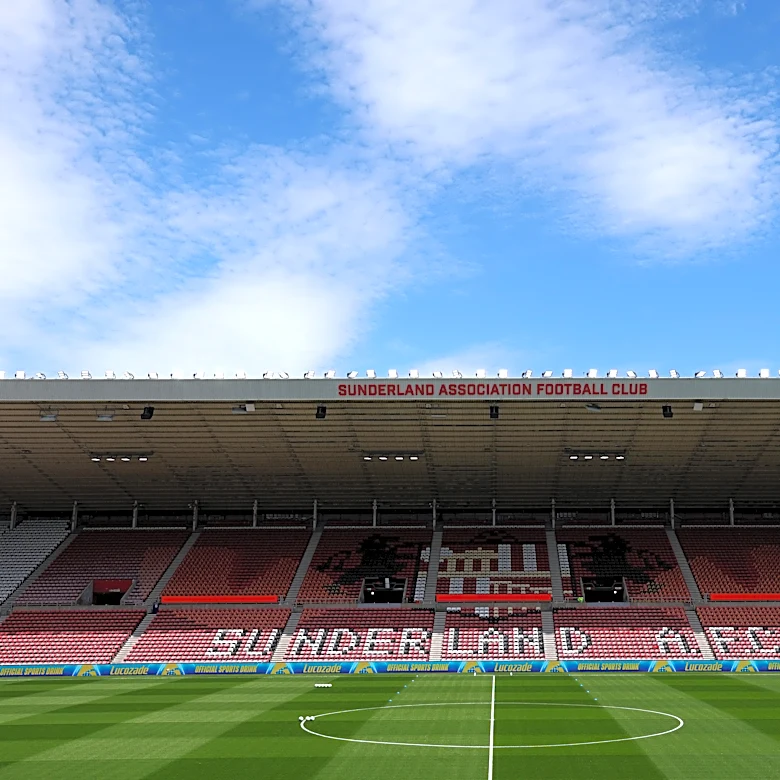 “Que Serra, Serra”: The New Man Behind Sunderland’s Loans and Exits!