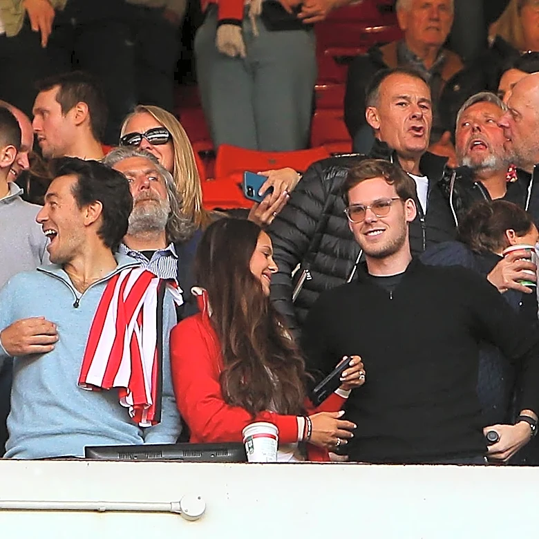Who Are Sunderland’s Top Team?
