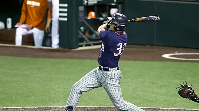 White Sox Minor League Update: June 27, 2026